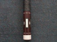 Jw02.jpg