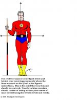 the_center_of_mass_figure.jpg