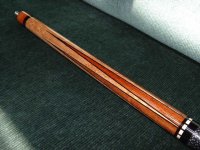 forearm.jpg