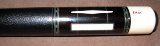 th_CopyofDSCN0505.jpg