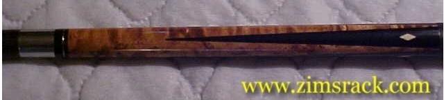 schonforearm1.JPG