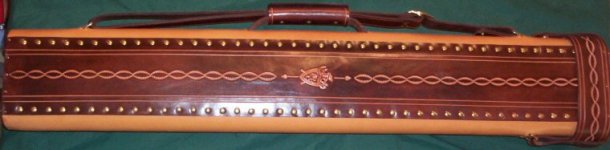 jusaz3.jpg