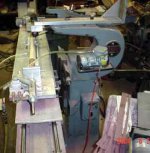 cnc-011wb.jpg