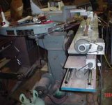 cnc-012wb.jpg