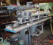 cnc-013wb.jpg
