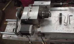 cnc-027wb.jpg