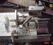 cnc-028wb.jpg