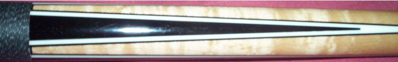 Forearm2.jpg