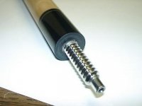 pfdjoint.jpg