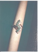 nova & peachauer  lightning bolt ring.jpg
