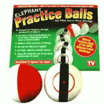 pracballs.gif