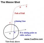 Masse Shot.jpg