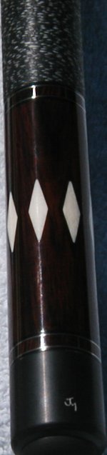 maddencustom 002.jpg