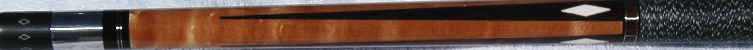 maddencustom 003.jpg