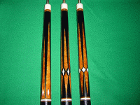 MAYA-SERIES-002-04-FOREARM.gif