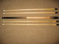 Samsara Cue 2.jpg