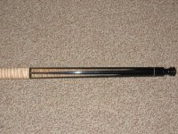 Samsara Forearm.jpg