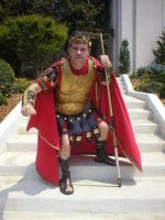 Caesar-2.JPG