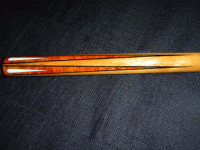 DocHolliday-Forearm-Inlays.gif