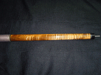 Tirador-Forearm.gif