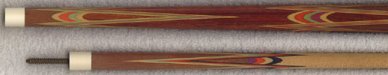 621_1_fore_shaft_2_lo.jpg
