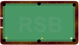 masse drill shot 1.JPG
