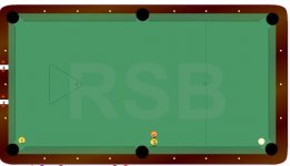 masse drill shot 2.JPG