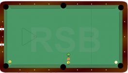 masse drill shot 3.JPG