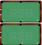 masse drill shots 1 and 2.JPG