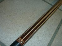 adamsnakewwodforearm1.jpg