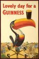 guinness.jpg