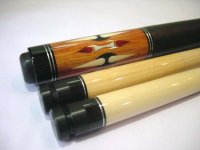 Viattorre Flames 2B.jpg