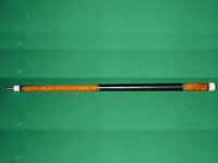Amboyna-PJ.gif