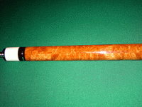 Amboyna-PJ-Forearm.gif