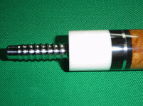 Amboyna-PJ-Joint.gif