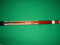 MAYA-SERIES-001-FOREARM.gif