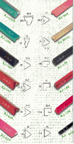 rubber  Cushionsml.gif