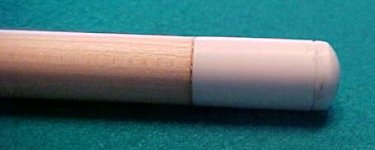 zccjumperferrule1.jpg