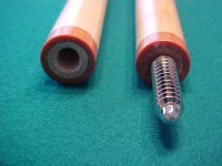 zccjumperjoint1.jpg