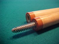zccjumperjoint2.jpg