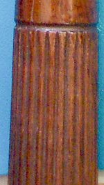 PickCue5.jpg