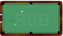 deuel vs schmidt.JPG