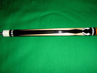 Amboyna-Handle-Forearm2.gif
