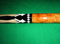 Amboyna-Handle-Forearm.gif