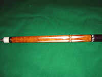 New-Amboyna-Forearm.gif