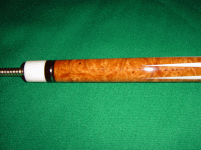 New-Amboyna-Forearm-Inlay.gif