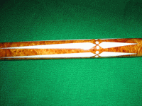 New-Amboyna-Forearm-Inlay2.gif