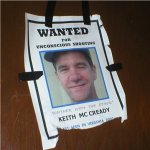 wanted3.jpg