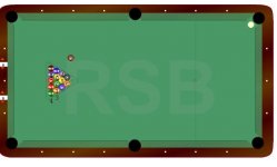 sigel vs rempe 81.JPG