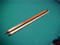 zcc0104cue.jpg.JPG
